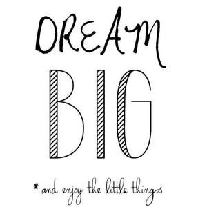 Meet your Posher, Dana